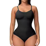Traje de baño Sparok gratis