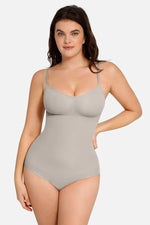 sparok design for women