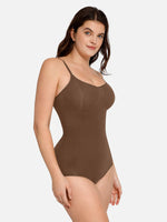 Sparok de diseñador para mujer